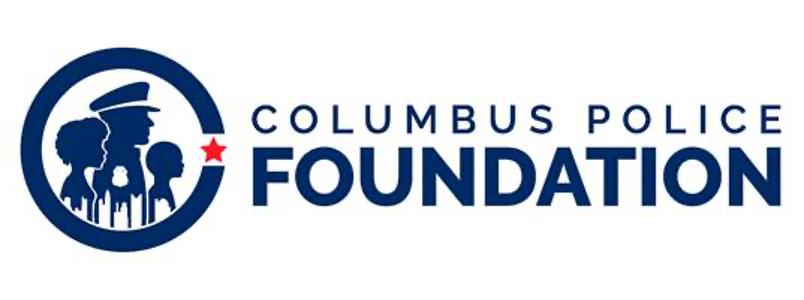 The Columbus Police Foundation